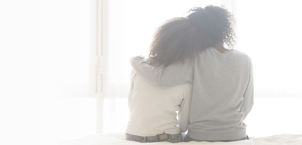 Untitled design-14_edited.jpg