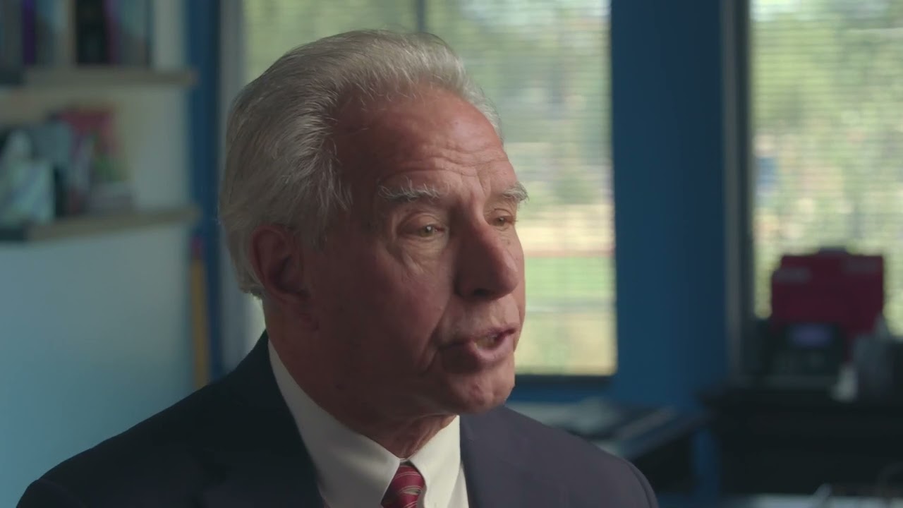 Prop 139: ‘Insane’ Dangers Await, Warns Former Abortionist