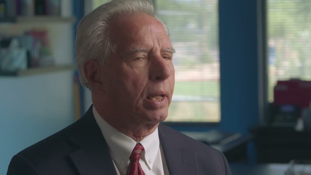 Prop 139: Former Abortionist Warns of Deadly Risks for Women