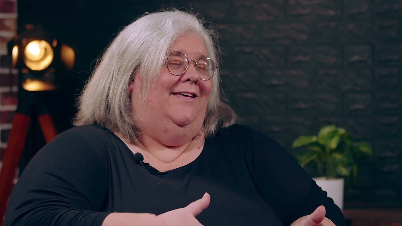 Victims of sexual abuse will be revictimized under Prop 139  (Short)