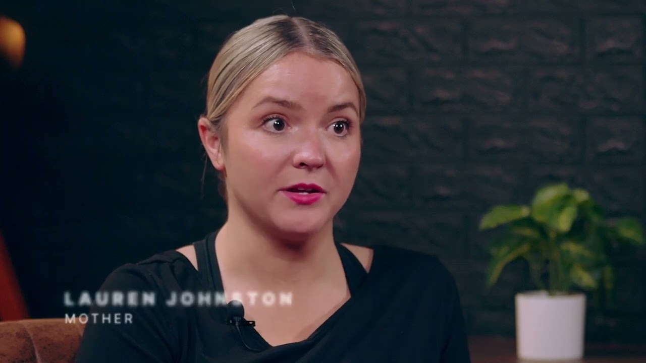 Prop 139: Abandoning Women to Suffer the Hidden Dangers of the Abortion Pill